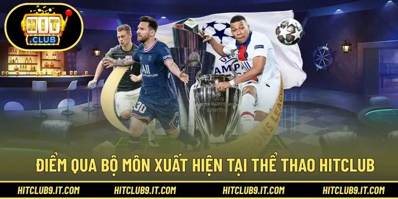 Ưu điểm nổi bật trong trải nghiệm đại dương săn cá
