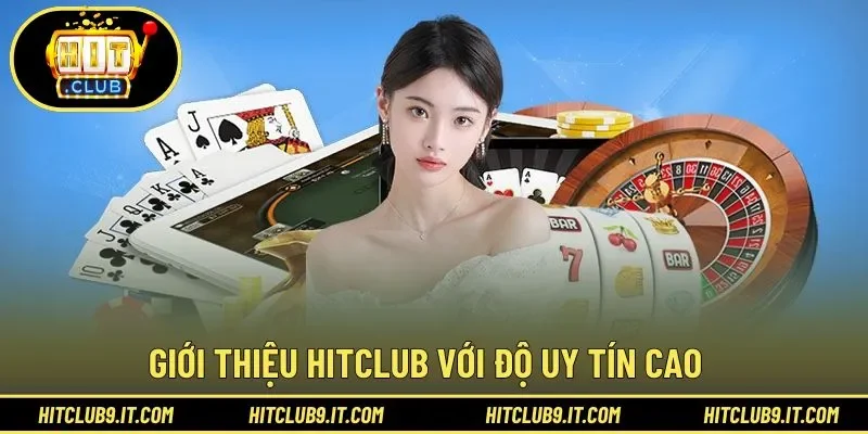Cơ bản thông tin độ uy tín khi nhắc đến nhà cái